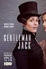Watch Gentleman Jack Sockshare
