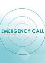 Watch Emergency Call Sockshare