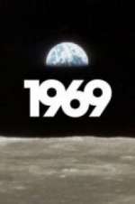 Watch 1969 Sockshare