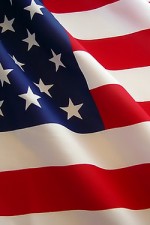 Watch The American Embassy Sockshare