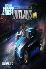 Watch Street Outlaws Sockshare