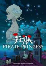 Watch Fena: Pirate Princess Sockshare