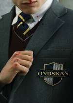 Watch Ondskan Sockshare