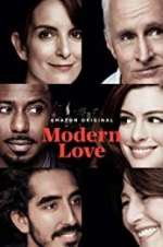 Watch Modern Love Sockshare