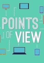 Watch Points of View Sockshare