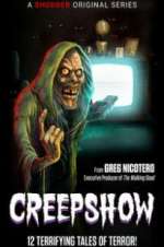 Watch Creepshow Sockshare