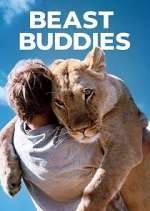 Watch Beast Buddies Sockshare