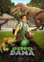 Watch Dino Dana Sockshare