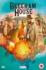 Watch Beecham House Sockshare