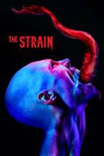 Watch The Strain Sockshare