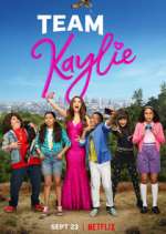 Watch Team Kaylie Sockshare