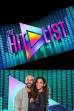 Watch The Hit List Sockshare