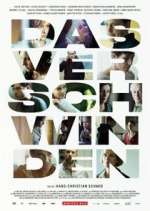 Watch Das Verschwinden Sockshare