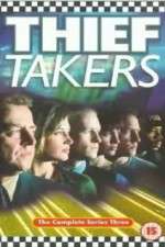Watch Thief Takers Sockshare