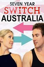 Watch Seven Year Switch (AU) Sockshare