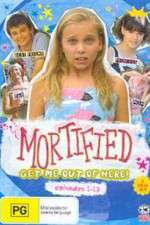 Watch Mortified Sockshare