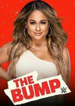 Watch The Bump Sockshare