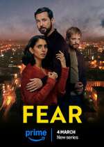 Watch Fear Sockshare
