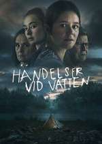 Watch Händelser vid vatten Sockshare
