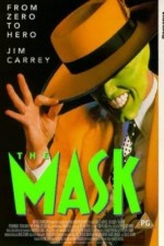 Watch The Mask Sockshare