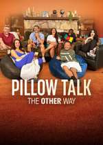 90 Day Fiancé Pillow Talk: The Other Way sockshare