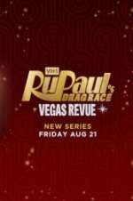 Watch RuPaul\'s Drag Race: Vegas Revue Sockshare