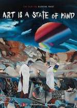 Watch Art is a State of Mind Sockshare