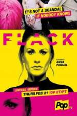 Watch Flack Sockshare