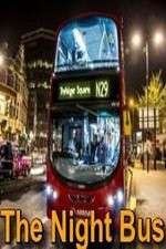 Watch The Night Bus Sockshare