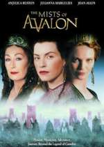 Watch The Mists of Avalon Sockshare