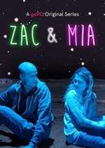 Watch Zac & Mia Sockshare