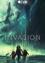 Watch Invasion Sockshare