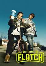 Watch Welcome to Flatch Sockshare