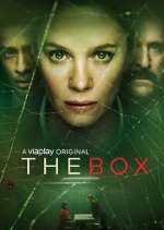 Watch The Box Sockshare