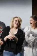 Watch Skint Britain: Friends Without Benefits Sockshare