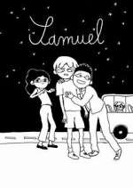 Watch Samuel Sockshare