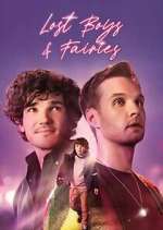 Watch Lost Boys & Fairies Sockshare