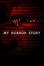 Watch My Horror Story Sockshare