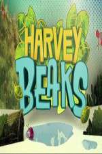 Watch Harvey Beaks Sockshare