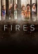 Watch Fires Sockshare