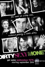 Watch Dirty Sexy Money Sockshare