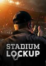 Stadium Lockup sockshare