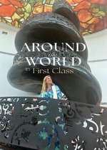 Watch Around the World in First Class Sockshare