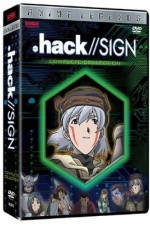 Watch .Hack//Sign  Sockshare