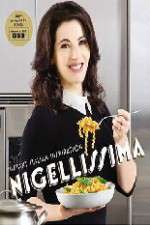 Watch Nigellissima Sockshare