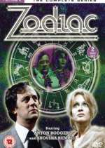 Watch Zodiac Sockshare