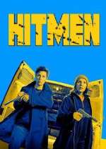 Watch Hitmen Sockshare