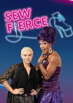 Watch Sew Fierce Sockshare