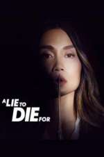 Watch A Lie to Die For Sockshare