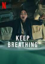 Watch Keep Breathing Sockshare